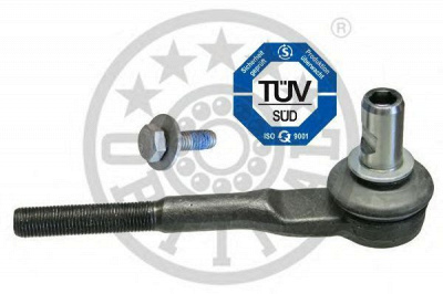OPTIMAL g11330 -  Наконечник поперечной рулевой тяги