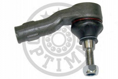 OPTIMAL g11336 -  Наконечник поперечной рулевой тяги