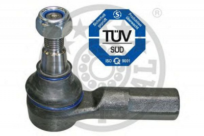 OPTIMAL g11337 -  Наконечник поперечной рулевой тяги