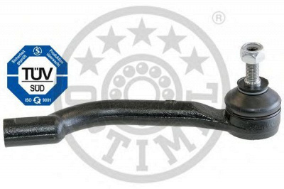 OPTIMAL g11345 -  Наконечник поперечной рулевой тяги