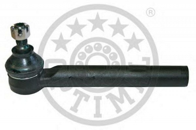 OPTIMAL g11346 -  Наконечник поперечной рулевой тяги