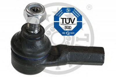 OPTIMAL g11354 -  Наконечник поперечной рулевой тяги