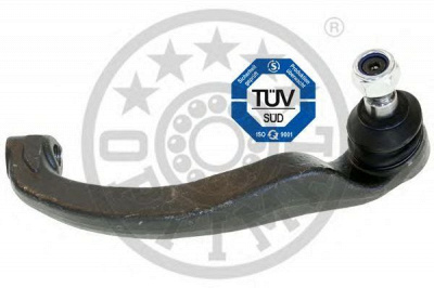 OPTIMAL g11366 -  Наконечник поперечной рулевой тяги