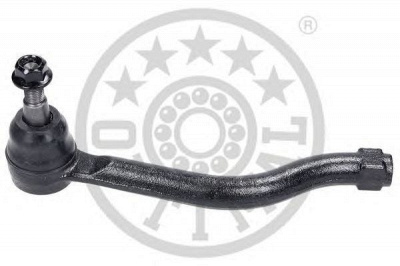 OPTIMAL g11368 -  Наконечник поперечной рулевой тяги