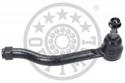OPTIMAL g11369 -  Наконечник поперечной рулевой тяги