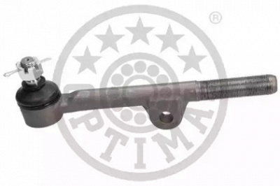 OPTIMAL g11373 -  Наконечник поперечной рулевой тяги