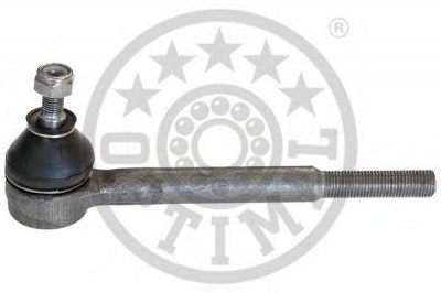 OPTIMAL g11416 -  Наконечник поперечной рулевой тяги