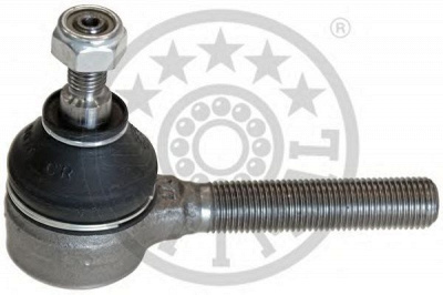 OPTIMAL g11417 -  Наконечник поперечной рулевой тяги