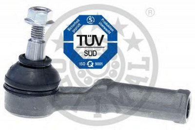 OPTIMAL g11425 -  НАКОНЕЧНИК РУЛЕВОЙ OPTIMAL G1-1425 FORD KUGA L
