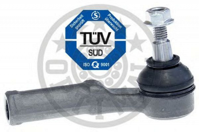 OPTIMAL g11426 -  НАКОНЕЧНИК РУЛЕВОЙ OPTIMAL G1-1426 FORD KUGA R