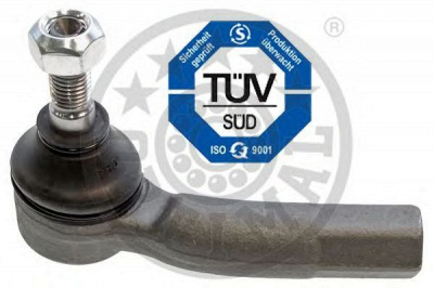 OPTIMAL g11427 -  Наконечник поперечной рулевой тяги