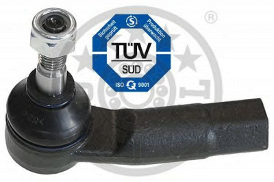 OPTIMAL g11429 -  Наконечник поперечной рулевой тяги