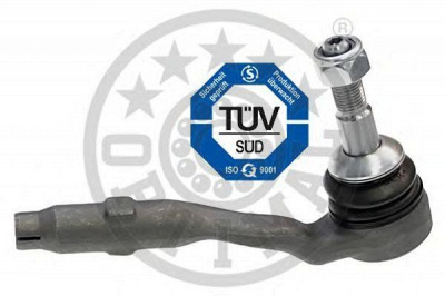 OPTIMAL g11440 -  Наконечник поперечной рулевой тяги