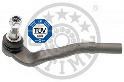 OPTIMAL g11447 -  Наконечник поперечной рулевой тяги