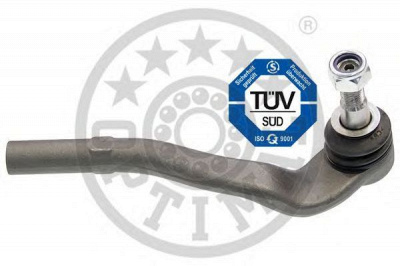 OPTIMAL g11448 -  Наконечник поперечной рулевой тяги