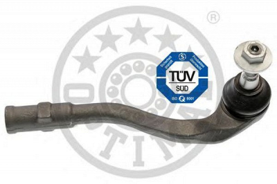OPTIMAL g11452 -  Наконечник поперечной рулевой тяги