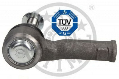 OPTIMAL g11453 -  Наконечник поперечной рулевой тяги