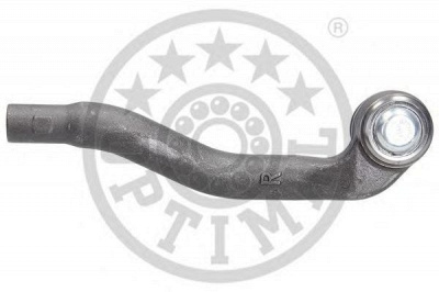 OPTIMAL g11464 -  Наконечник поперечной рулевой тяги