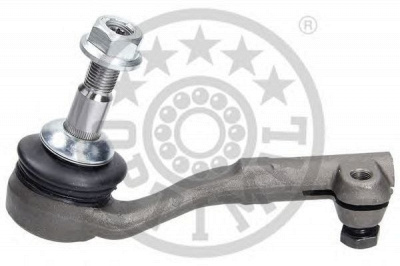 OPTIMAL g11465 -  Наконечник поперечной рулевой тяги