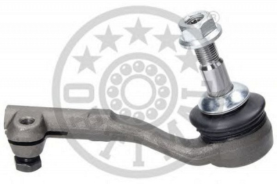 OPTIMAL g11466 -  Наконечник поперечной рулевой тяги
