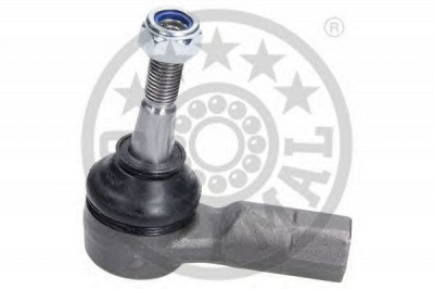 OPTIMAL g11469 -  НАКОНЕЧНИК РУЛЕВОЙ ПР/Л CHEVROLET CAPTIVA