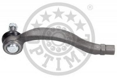 OPTIMAL g11470 -  Наконечник поперечной рулевой тяги