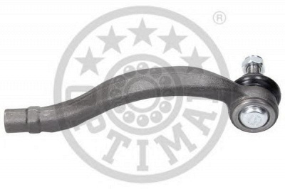 OPTIMAL g11471 -  Наконечник поперечной рулевой тяги
