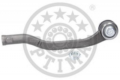 OPTIMAL g11473 -  Наконечник поперечной рулевой тяги
