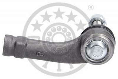 OPTIMAL g11477 -  НАКОНЕЧНИК ПОПЕРЕЧНОЙ РУЛЕВОЙ ТЯГИ