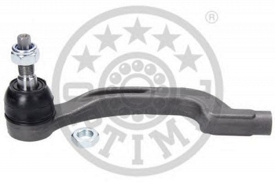 OPTIMAL g11478 -  Наконечник поперечной рулевой тяги