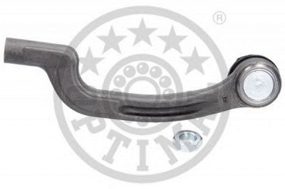 OPTIMAL g11479 -  Наконечник поперечной рулевой тяги