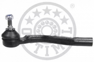 OPTIMAL g11480 -  Наконечник поперечной рулевой тяги