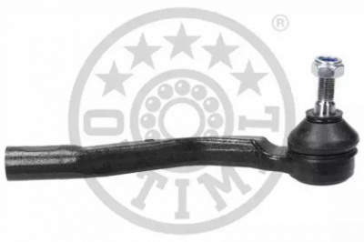 OPTIMAL g11481 -  Наконечник поперечной рулевой тяги