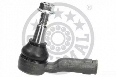 OPTIMAL g11486 -  Наконечник поперечной рулевой тяги