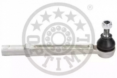 OPTIMAL g11499 -  Наконечник поперечной рулевой тяги