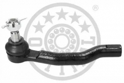 OPTIMAL g11500 -  Наконечник поперечной рулевой тяги
