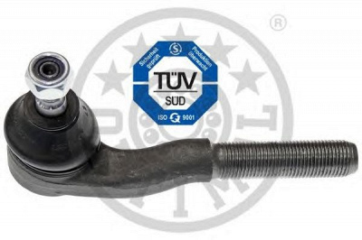 OPTIMAL g1294 -  Наконечник поперечной рулевой тяги