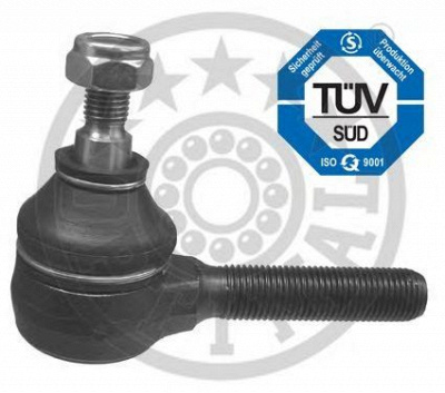 OPTIMAL g1308 -  Наконечник поперечной рулевой тяги