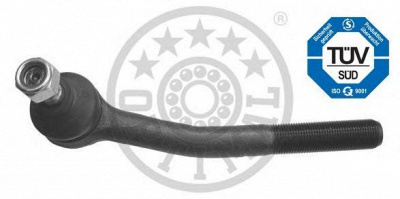 OPTIMAL g1331 -  Наконечник поперечной рулевой тяги