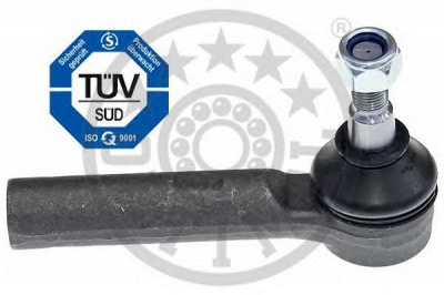 OPTIMAL g1336 -  Наконечник поперечной рулевой тяги
