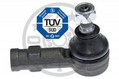 OPTIMAL g1532 -  Наконечник поперечной рулевой тяги