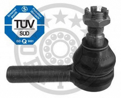 OPTIMAL g1713 -  Наконечник поперечной рулевой тяги