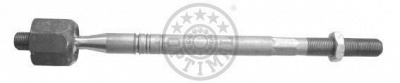 OPTIMAL g21000 -  Осевой шарнир, рулевая тяга