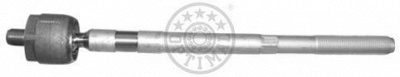 OPTIMAL g21013 - Осевой шарнир, рулевая тяга