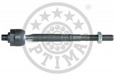 OPTIMAL g21014 -  Осевой шарнир, рулевая тяга