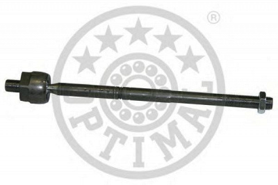 OPTIMAL g21017 -  Осевой шарнир, рулевая тяга
