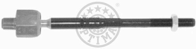 OPTIMAL g21043 -  Осевой шарнир, рулевая тяга
