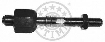 OPTIMAL g21044 -  Осевой шарнир, рулевая тяга