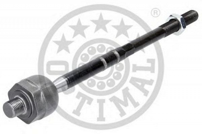 OPTIMAL g21045 -  Осевой шарнир, рулевая тяга