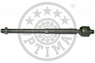 OPTIMAL g21054 -  Осевой шарнир, рулевая тяга